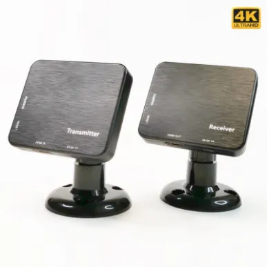 Беспроводной HDMI удлинитель Dr.HD EW 116 SL